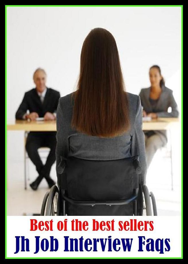 Best of the best sellers Jh Job Interview Faqs ( way, method, means, technique, mode, system, approach, manner, line of attack, routine )