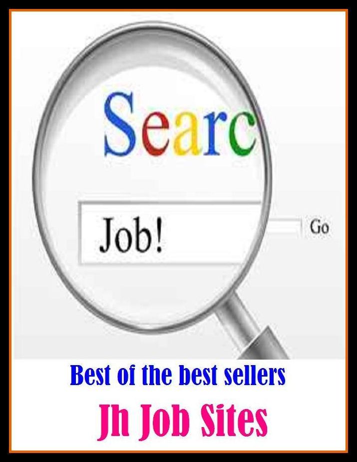 Best of the best sellers Jh Job Sites ( way, method, means, technique, mode, system, approach, manner, line of attack, routine )