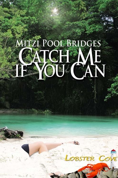 Catch Me If You Can