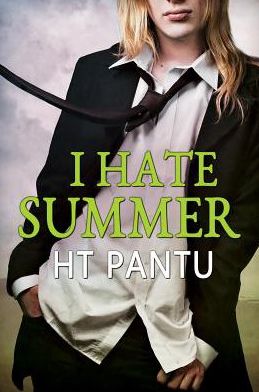 I Hate Summer