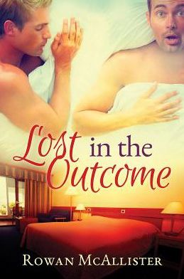 Lost in the Outcome