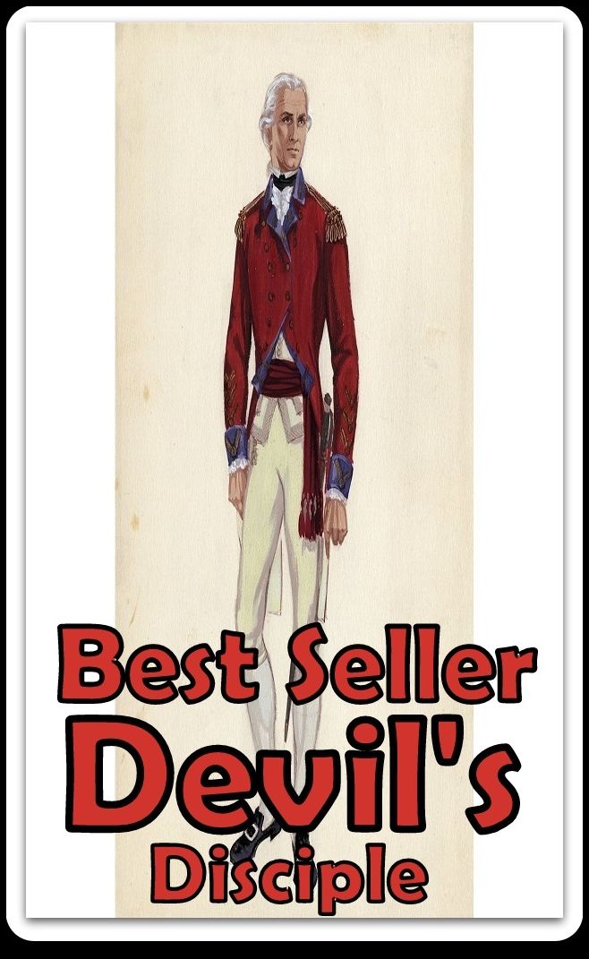 Occult: The Devil's Disciple ( adventure, fantasy, romantic, action, fiction, humorous, historical, romantic, thriller, crime, journey, battle, war, science fiction, amazing, Greeks, Trogan war, romance )
