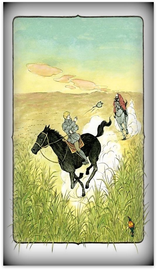 Best Seller The Grey Fairy Book ( mythology, myths, legends, folklore, tradition, folk tales, fairy tales )