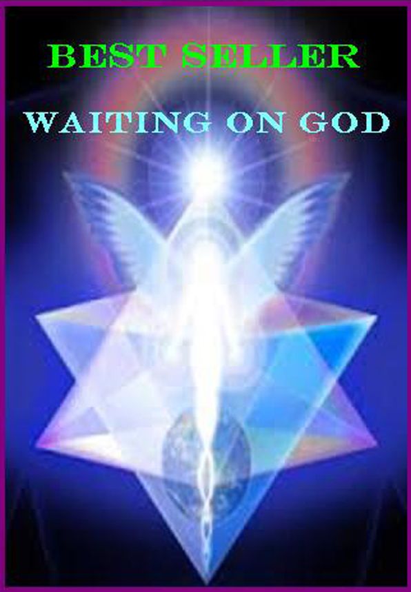 Best Seller Waiting On God(Annotated) ( spirituality, rites, Mohammedan religion, The Holy Quran, illustrations, saints, spiritual religion, religious, bible, Lord, commandments, history, historical, teachings, budda, theology, preacher, reverend, Jesus )