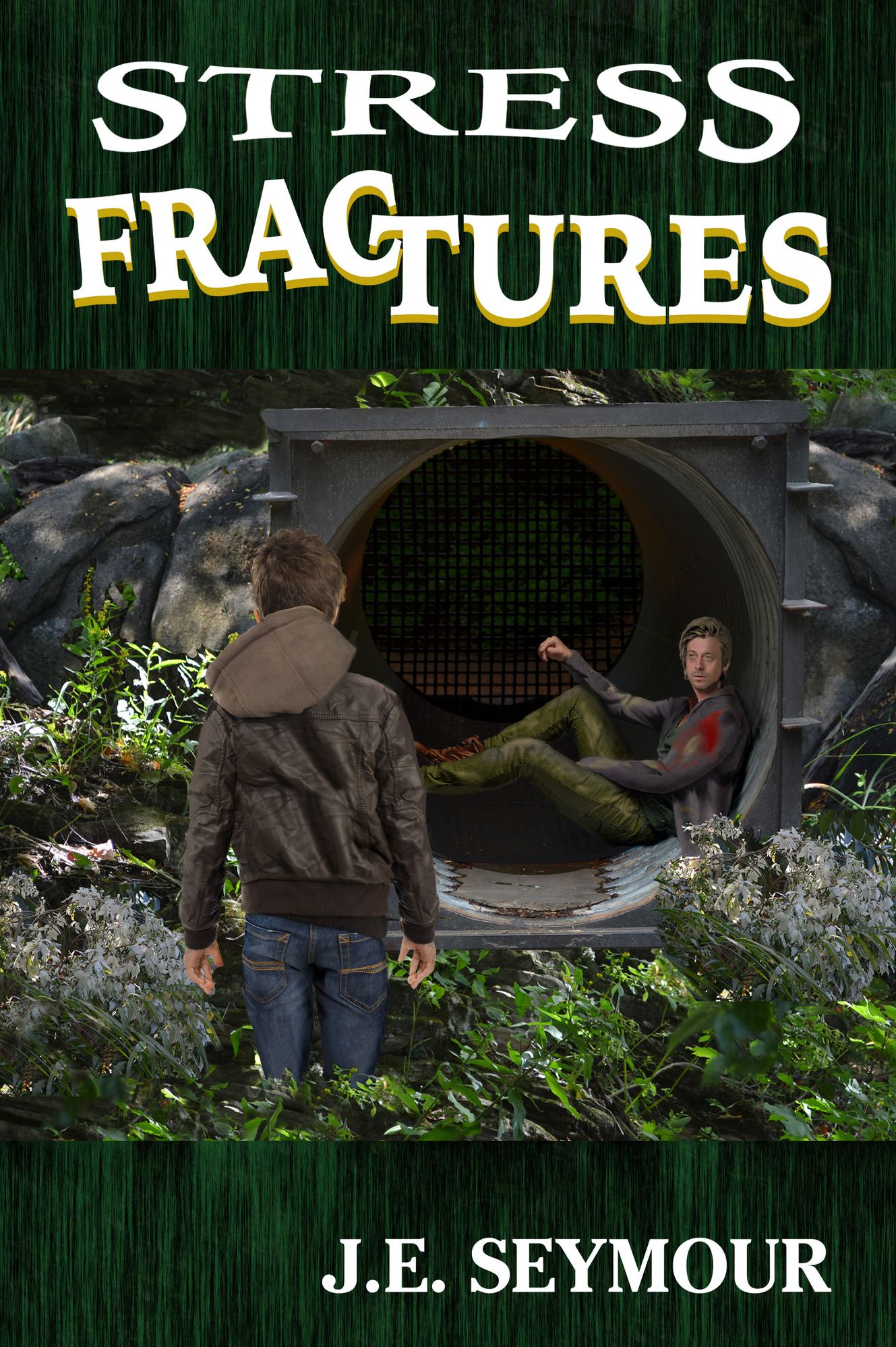Stress Fractures
