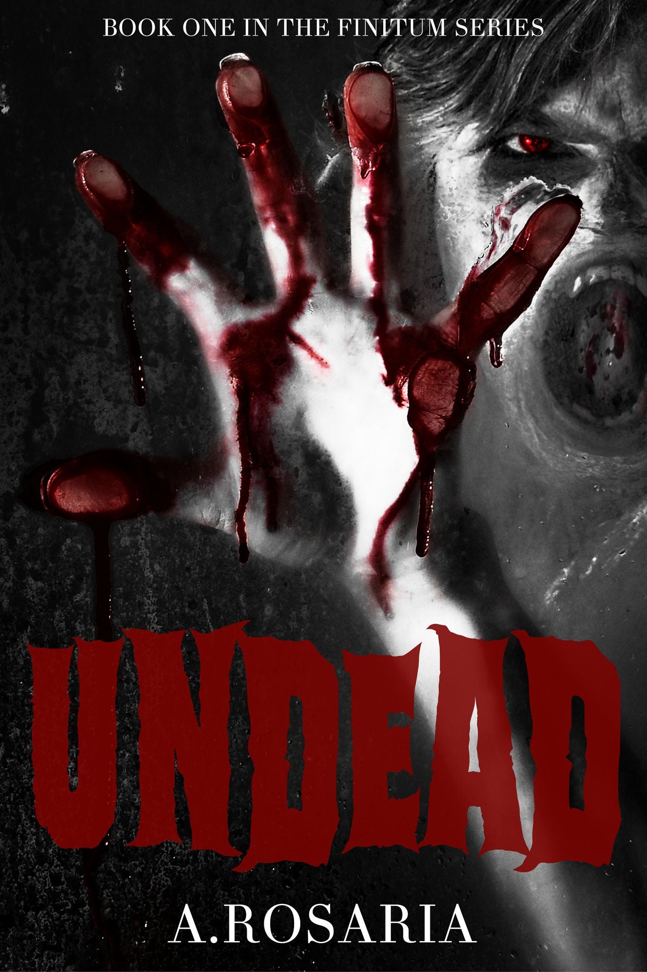 Undead