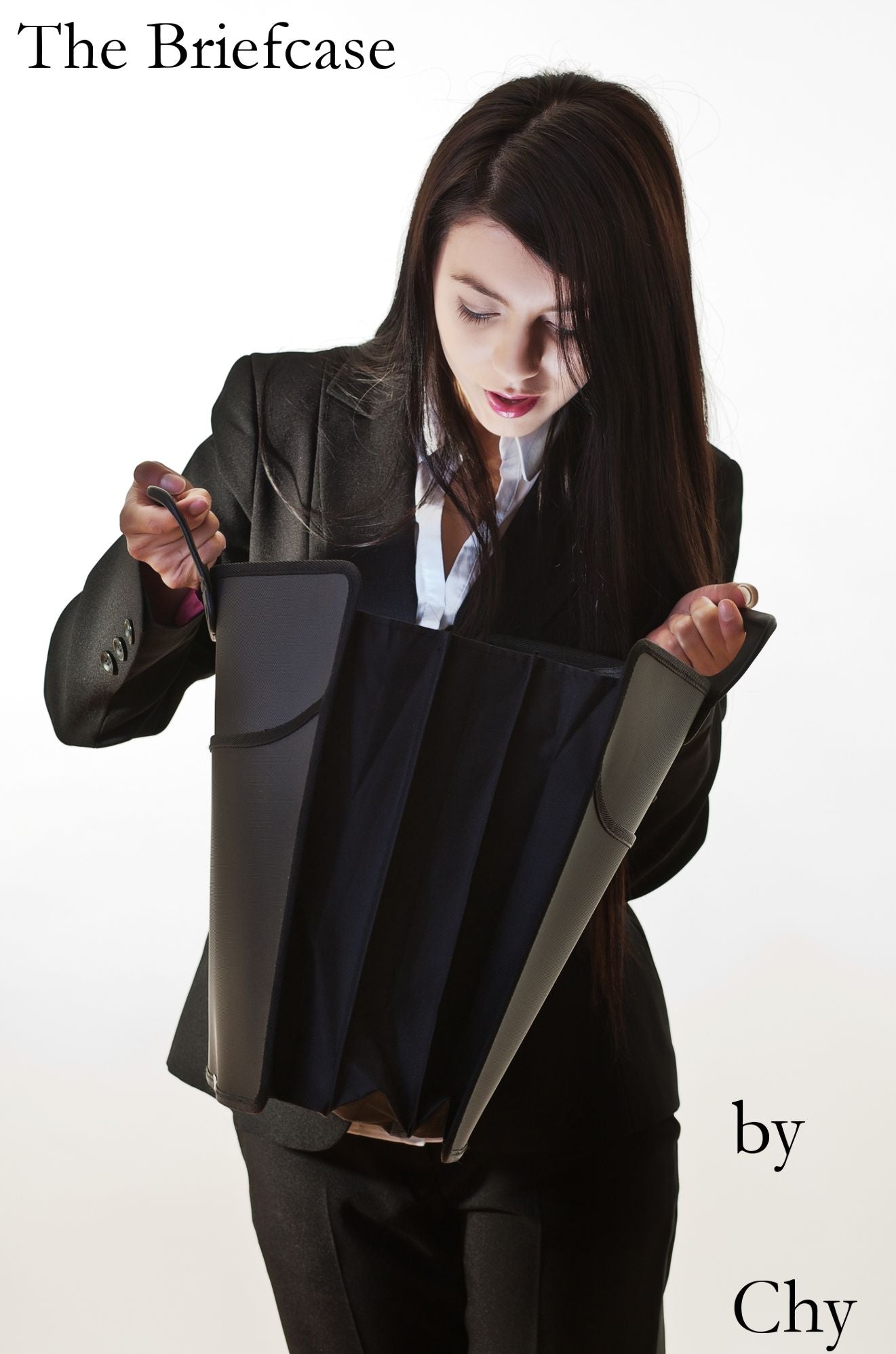 The Briefcase