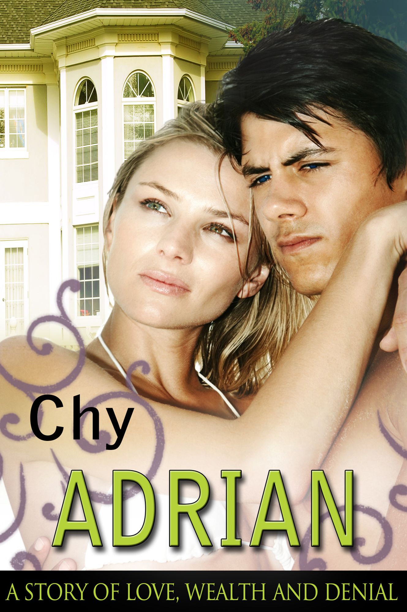 Adrian