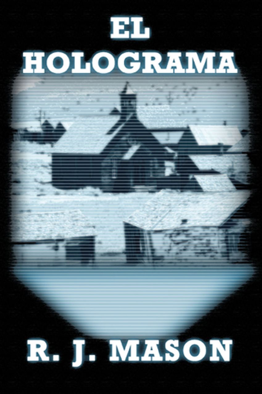 El Holograma