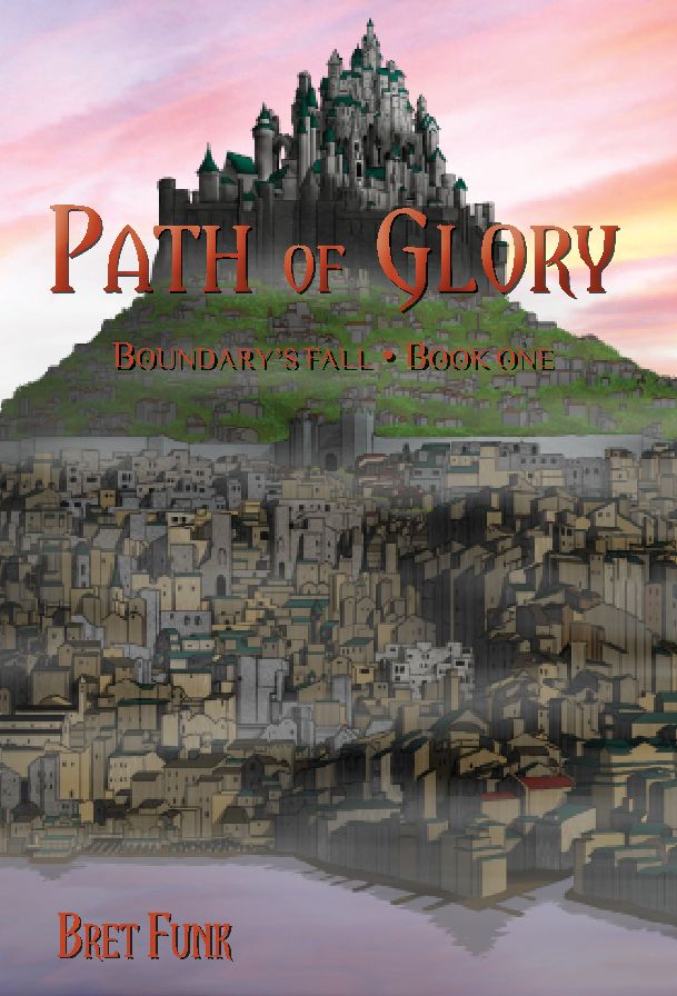 Path of Glory