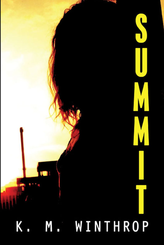 Summit