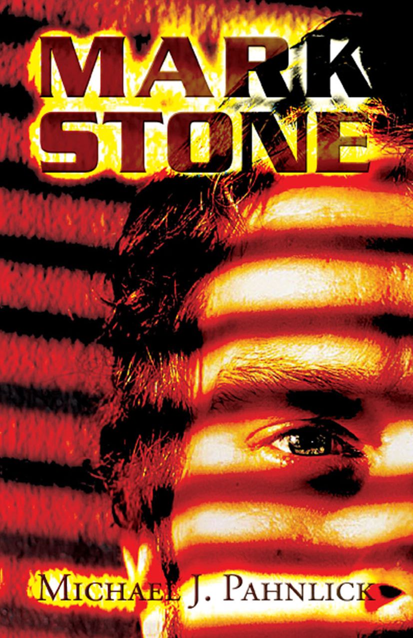 Mark Stone