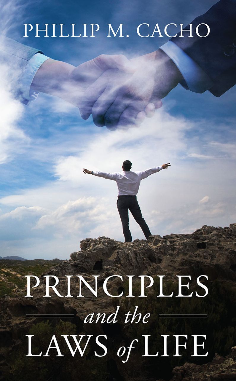 Principles and the Laws of Life