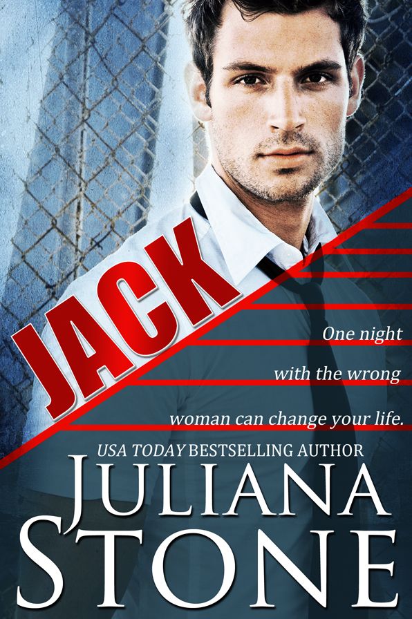 Jack