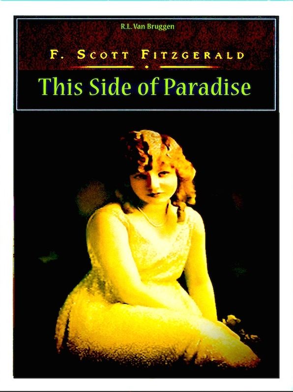 This Side of Paradise