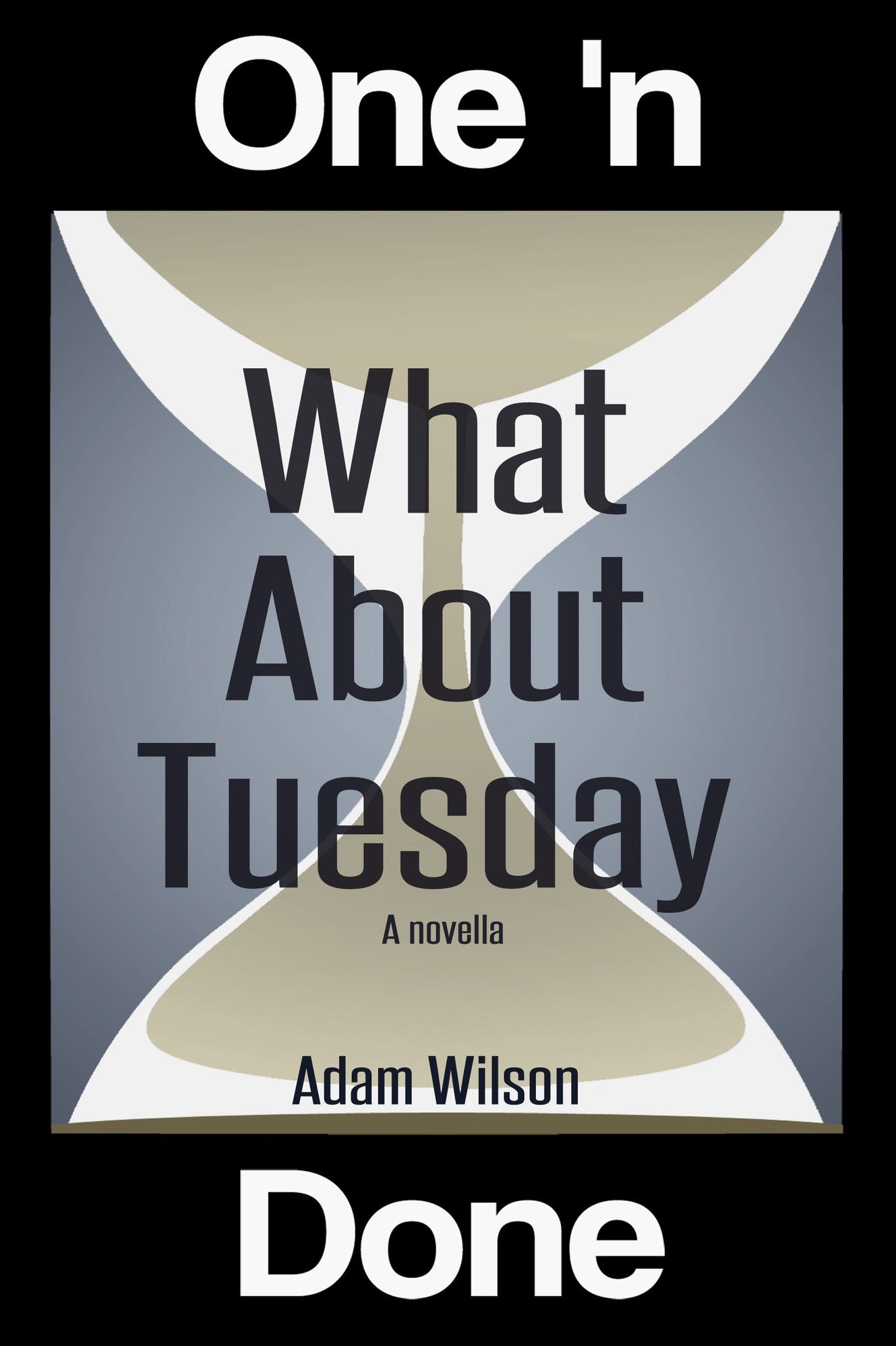 What About Tuesday
