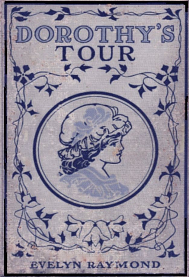 Dorothy's Tour