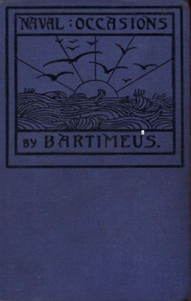 Naval Occasions