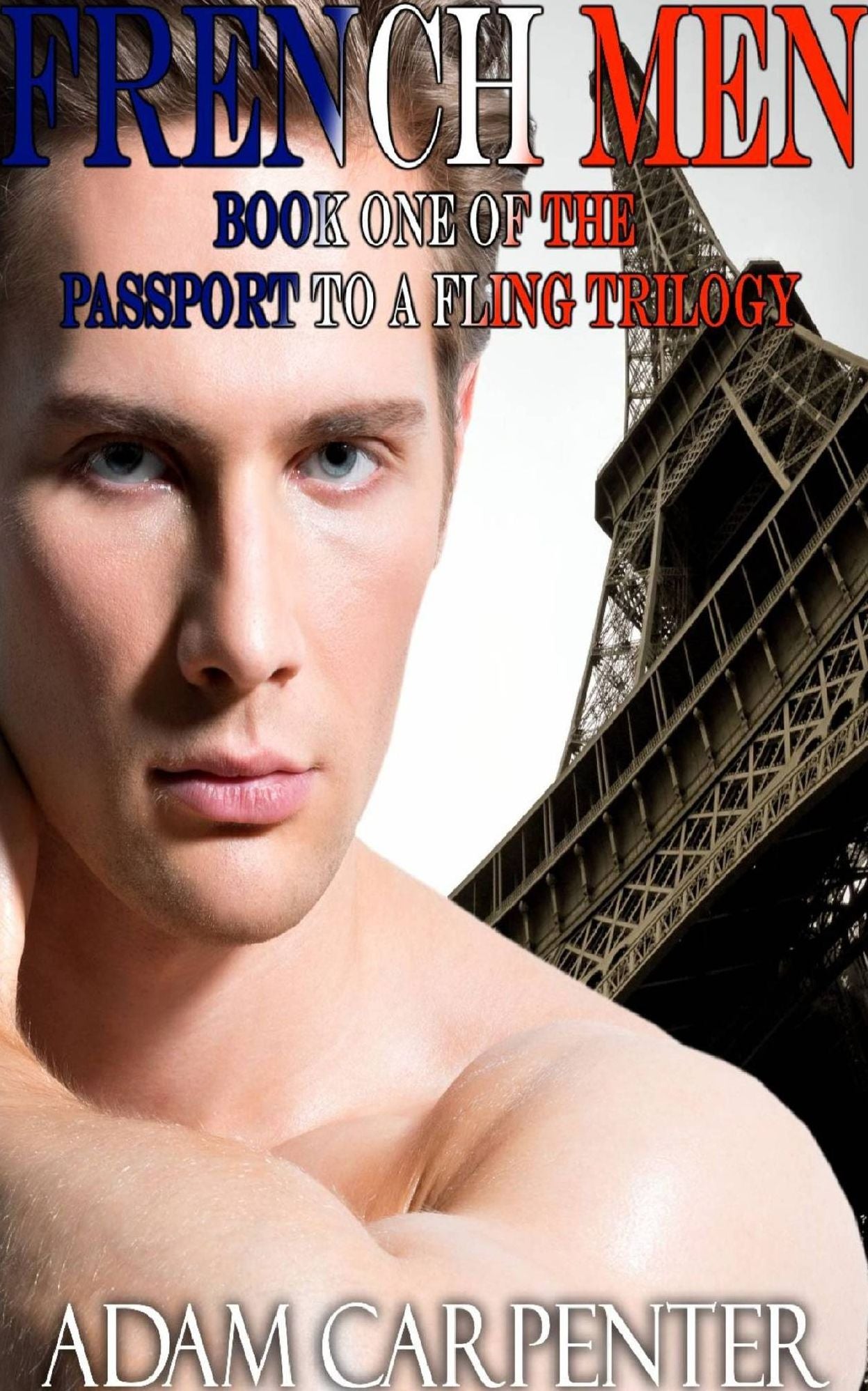 French Men
