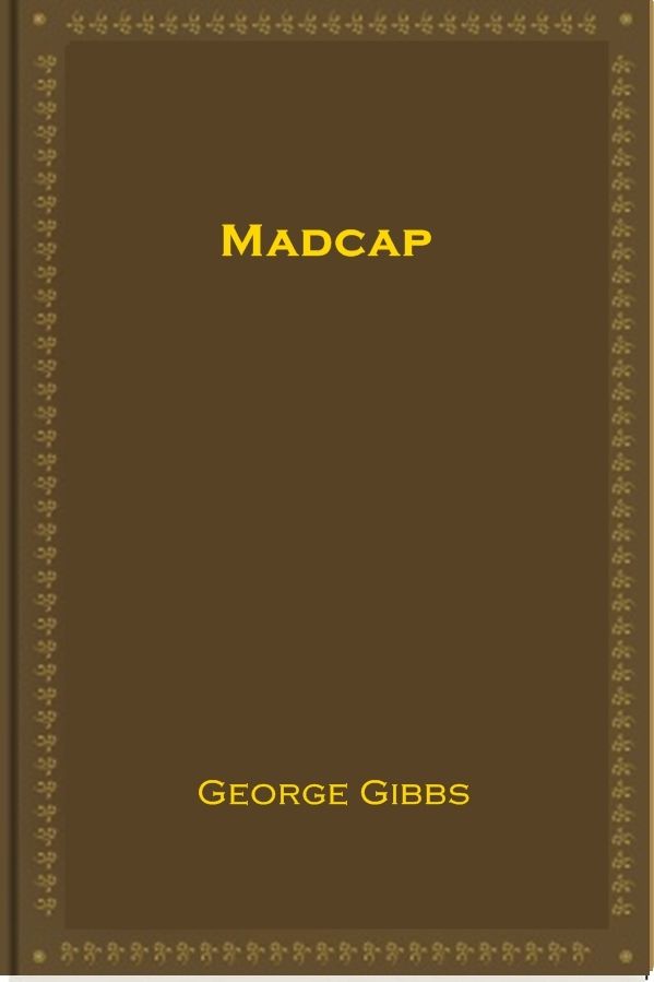 Madcap