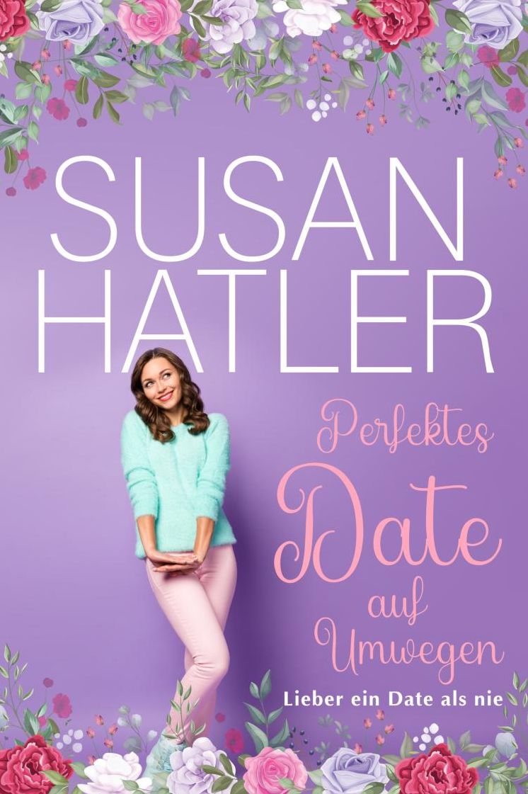 Perfektes Date auf Umwegen