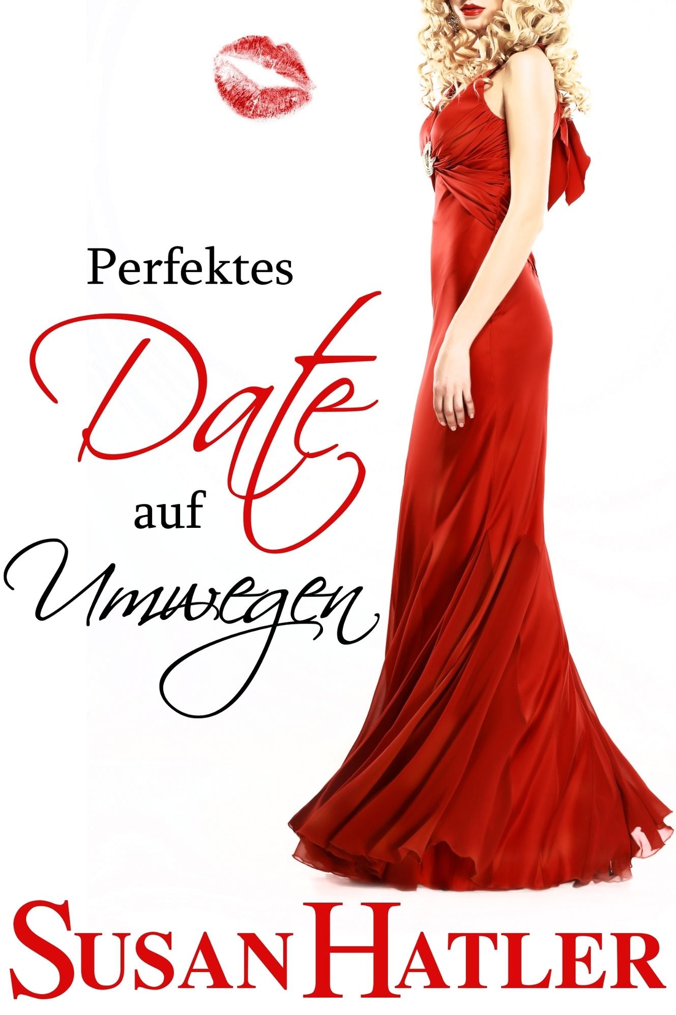 Perfektes Date auf Umwegen