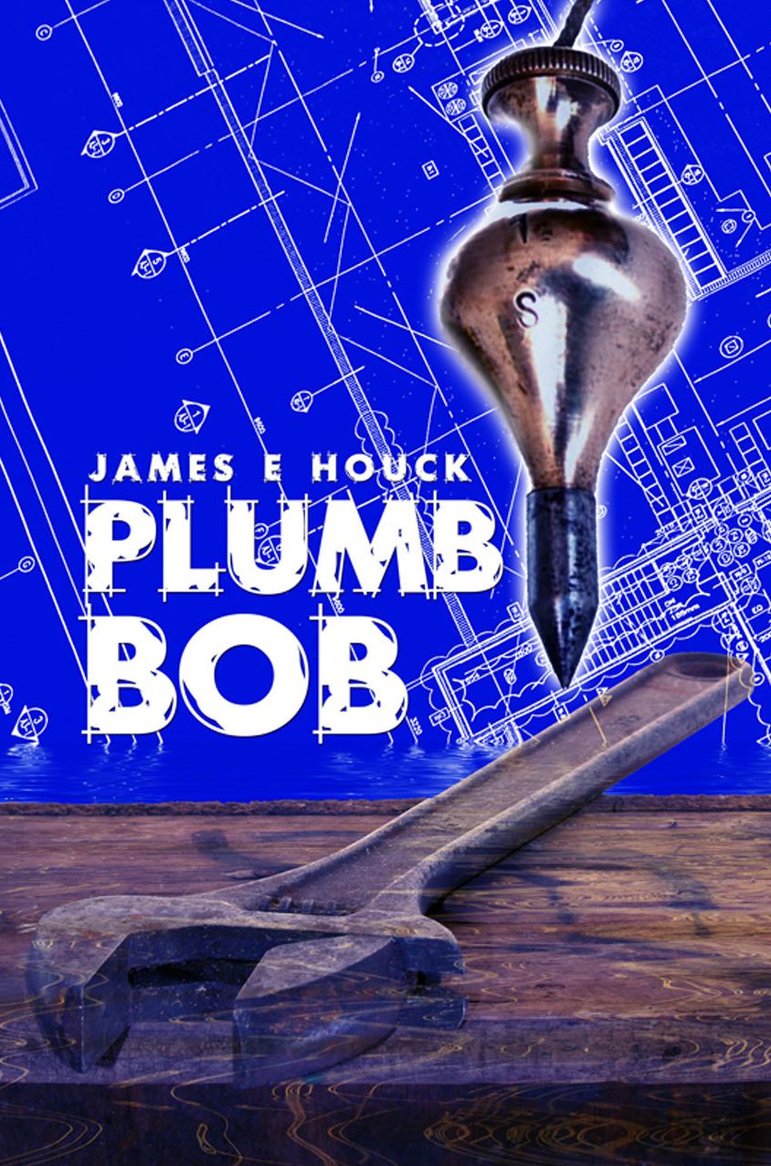 Plumb Bob