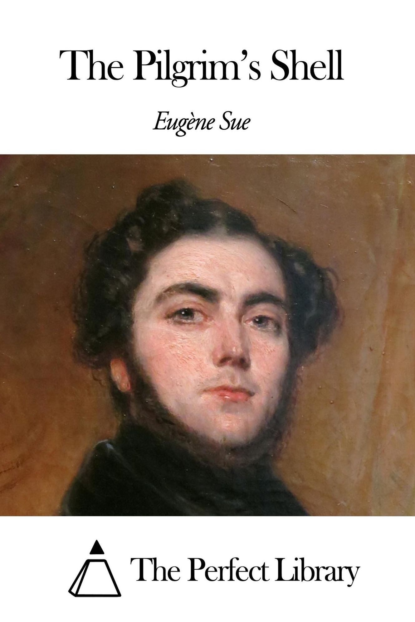 The Pilgrim