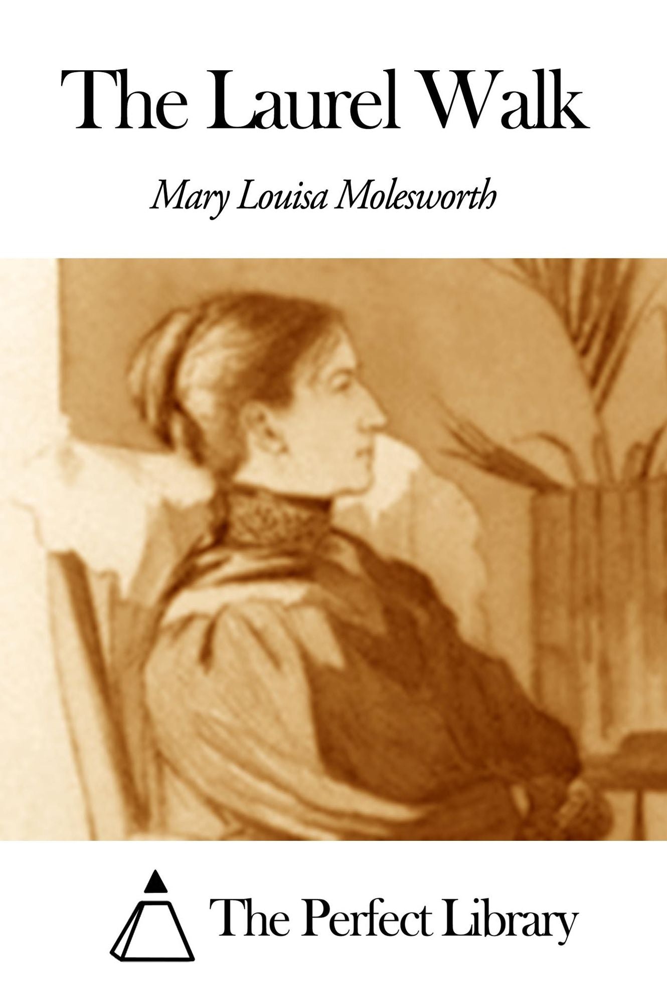 The Laurel Walk