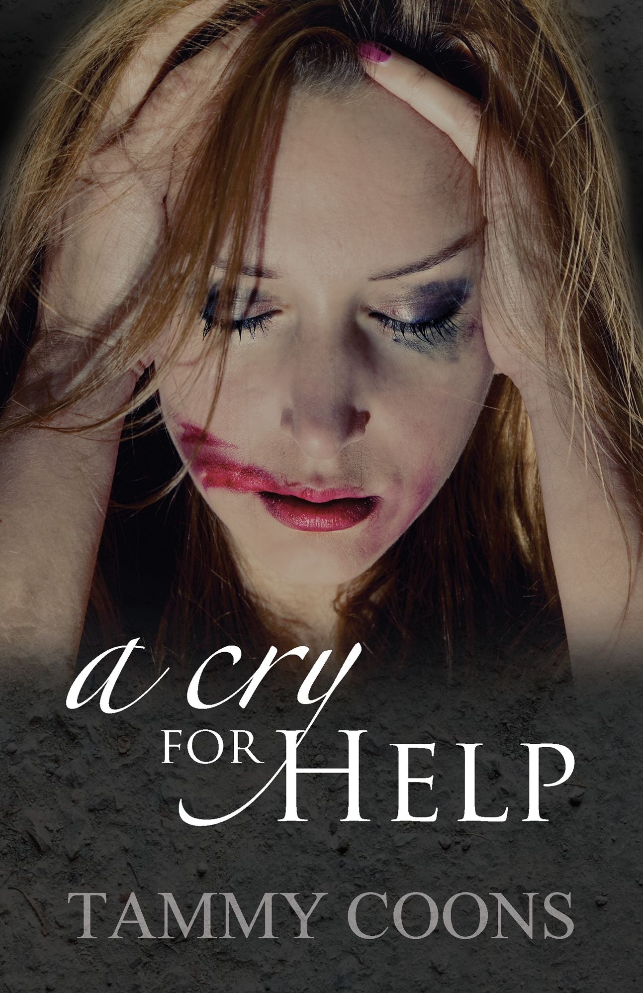 A Cry for Help