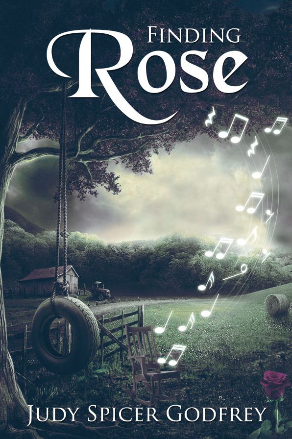 Finding Rose