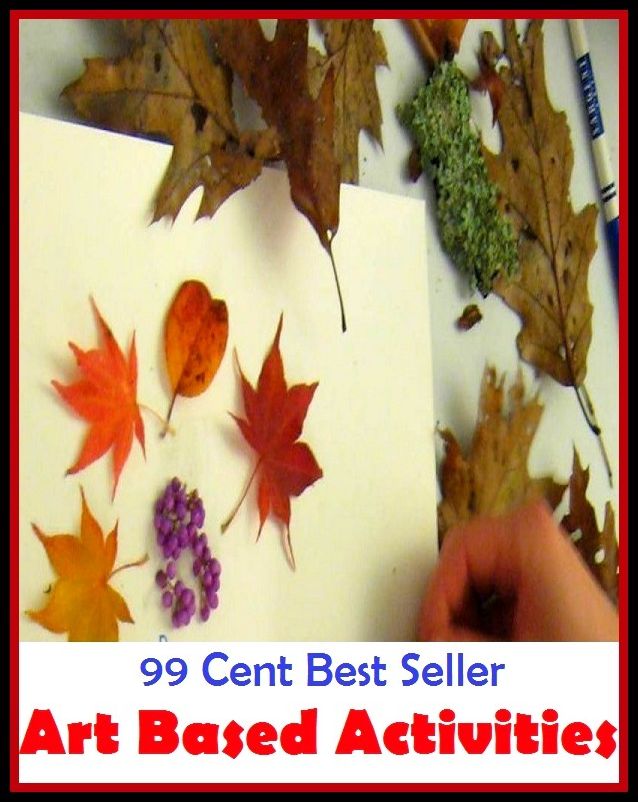 99 cent best seller Art Based Activities (tarsus, rays, rays vars, rays very, art, art bales, art Blakeley, art Brut, art Buchwald, art building)