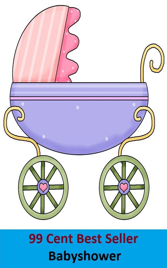 99 cent best seller Baby shower (barbarous babysat, barbarous, babysat, baby breath, baby ship, babysit, babysitter, babysitter test, babysitting, babysitting circle)