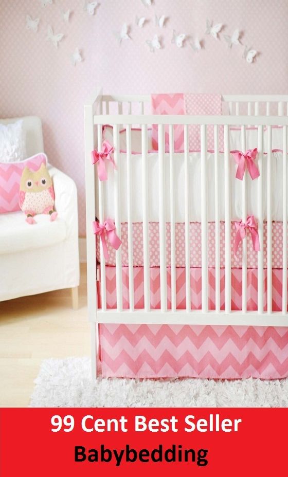 99 cent best seller Babybedding (baby-sitter, baby-sitting, baby-snatcher, baby-walker, baby-wise, babycakes, babycare, babydoll, babyface, babyfirsttv)