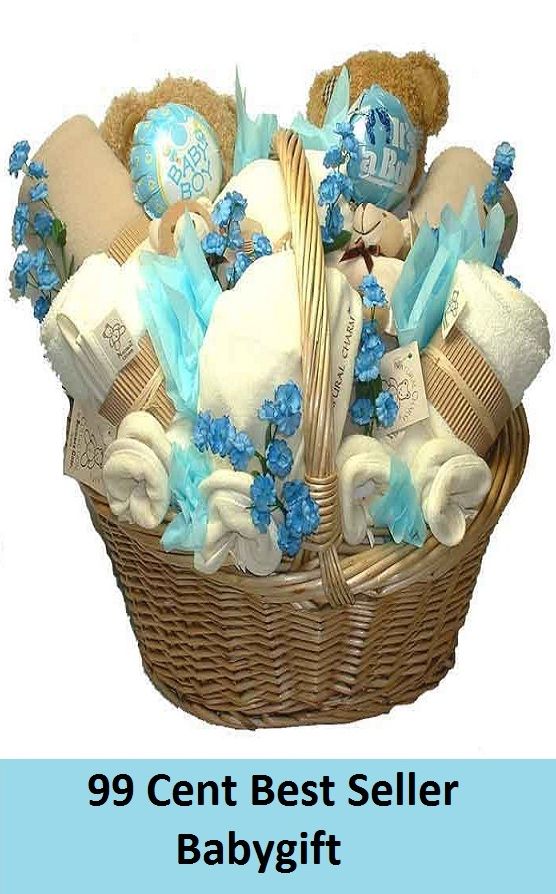 99 cent best seller Baby gift (baby cakes, baby care, baby doll, baby face, babysitter, baby gram, Babylon, baby grow, babyhood, baby house)