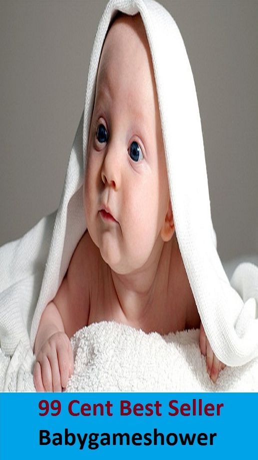 99 cent best seller Thundershower (baby cakes, baby care, baby doll, baby face, babysitter, baby gram, Babylon, baby grow, babyhood, baby house)