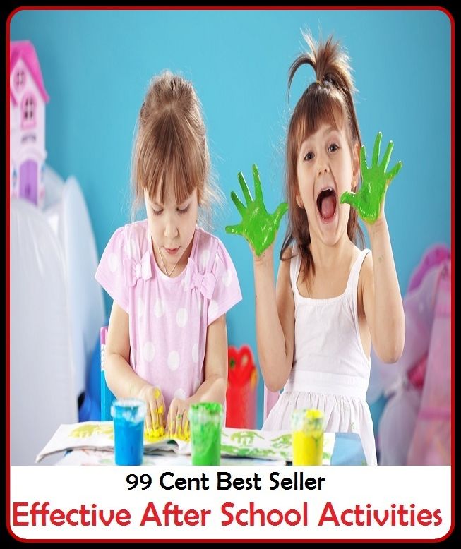99 cent best seller Effective After School Activities (perfectibility, perfectible, effecting, affection, effective, effective damage, effective dose, effective energy, effective number of bits, effective radiated power)