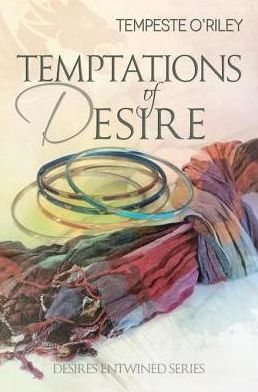 Temptations of Desire