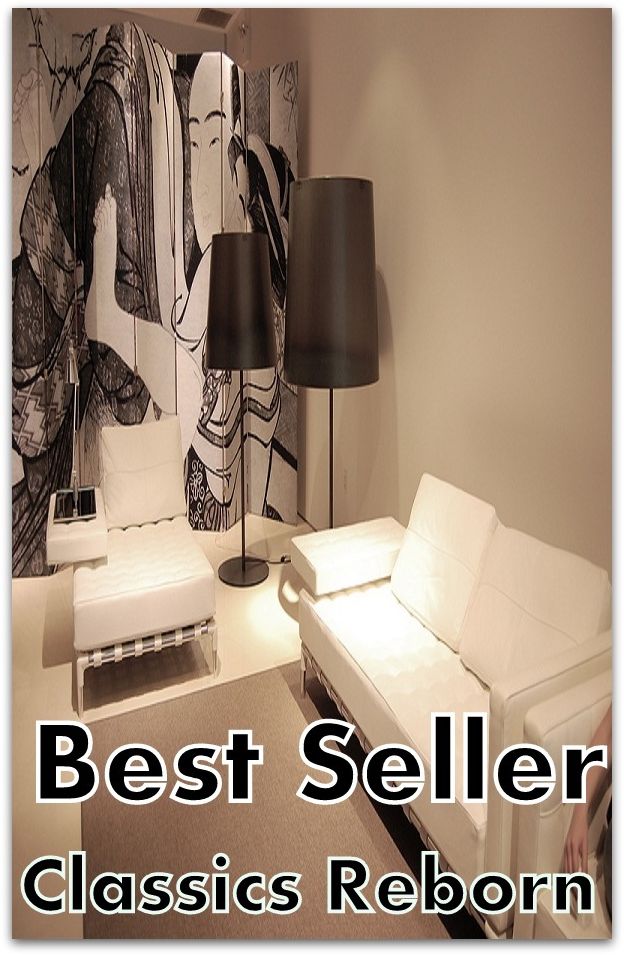 Best Sellers Classics Reborn Presents John Marr and Other Selected Poems ( poem, poems, poet, poetry, William Shakespeare, literature, Edgar Allan poem, plays, works )