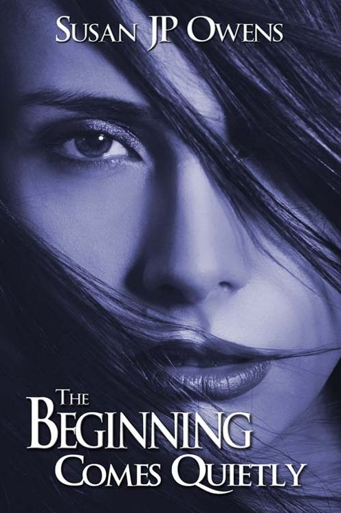 The Beginning Comes Quietly