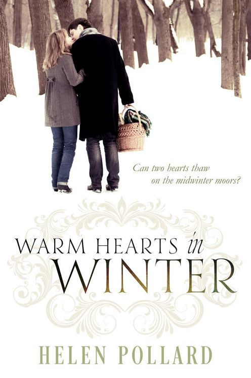 Warm Hearts In Winter
