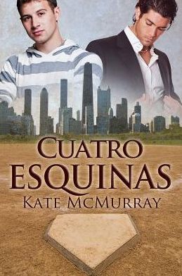 Cuatro esquinas