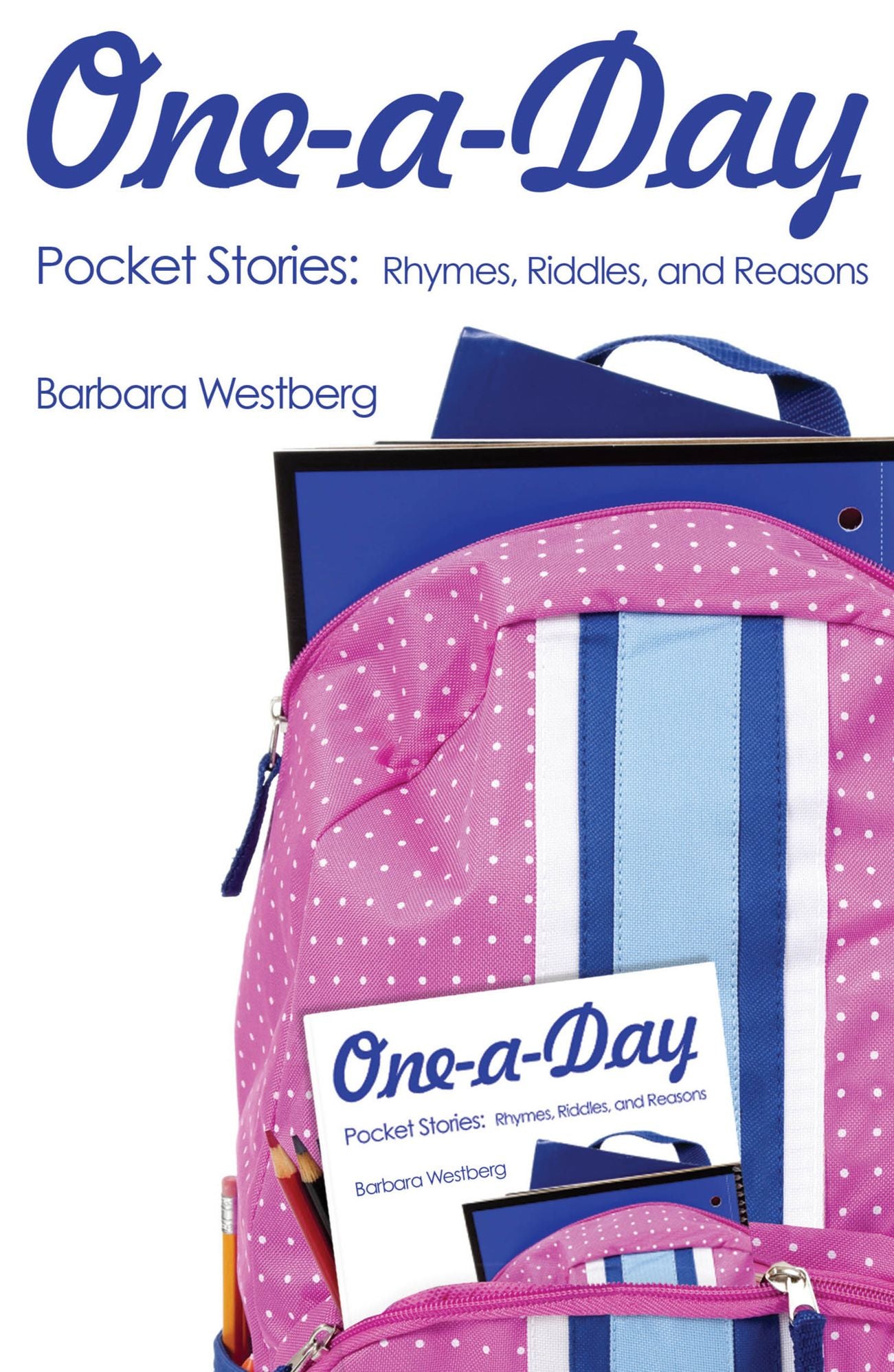 One-A-Day