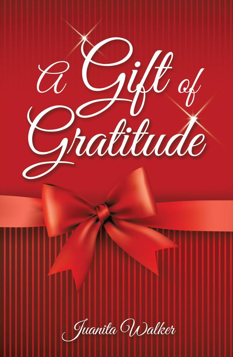 A Gift of Gratitude