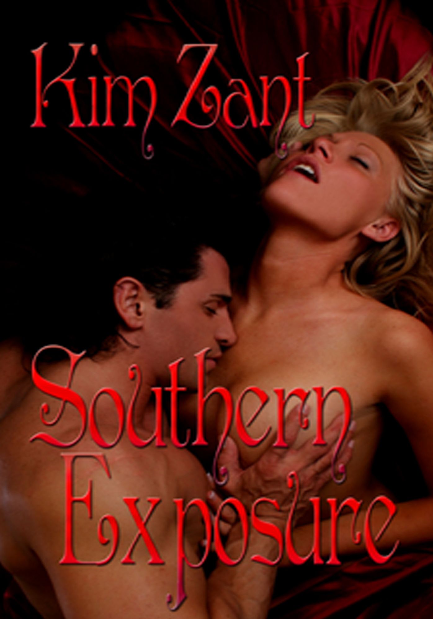 Southern Exposure