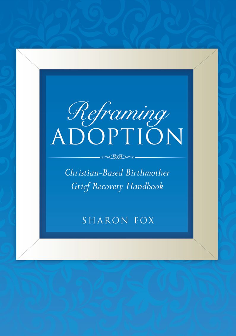 Reframing Adoption