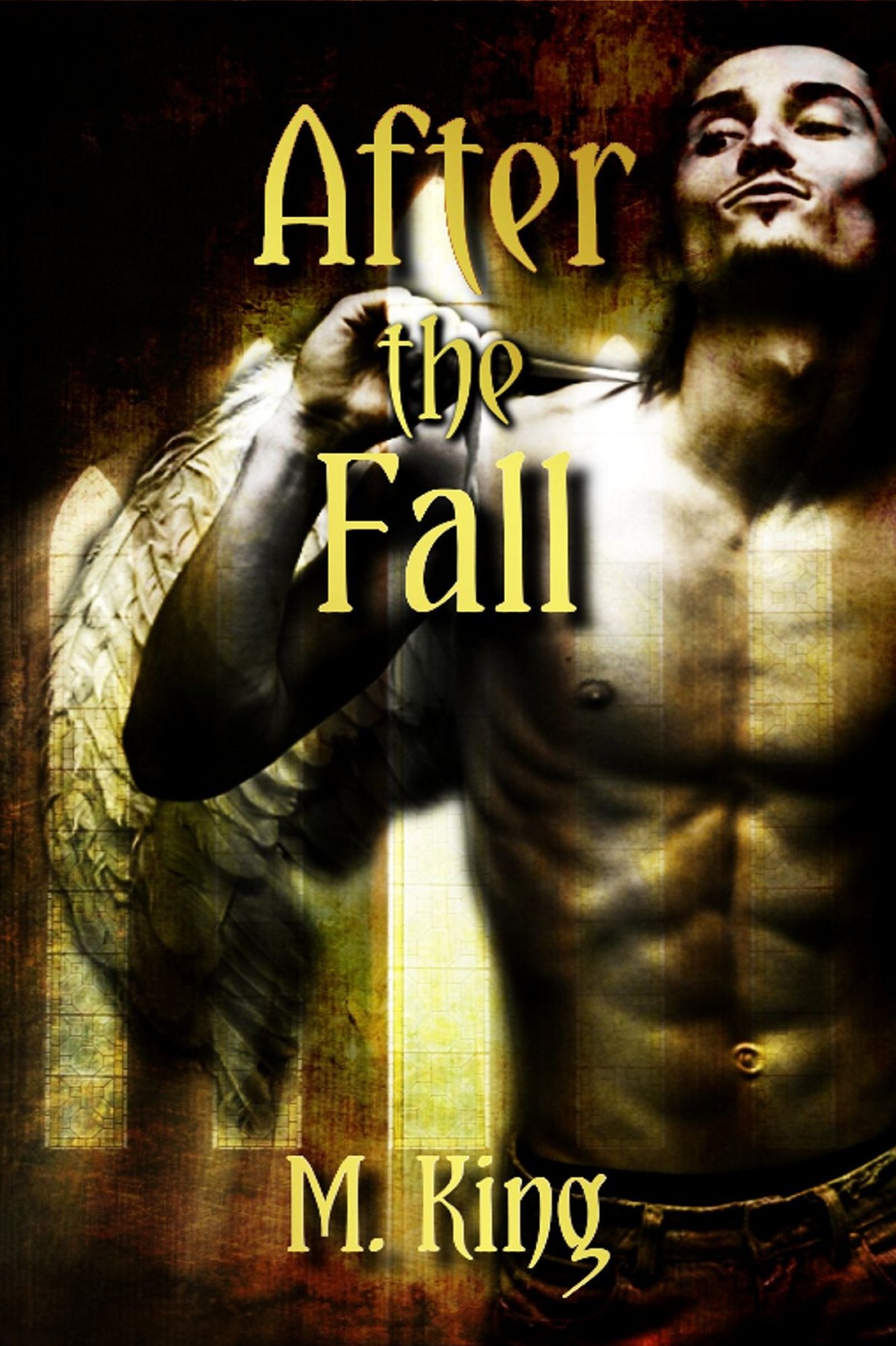 After the Fall
