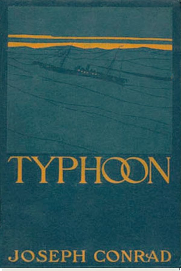 Typhoon