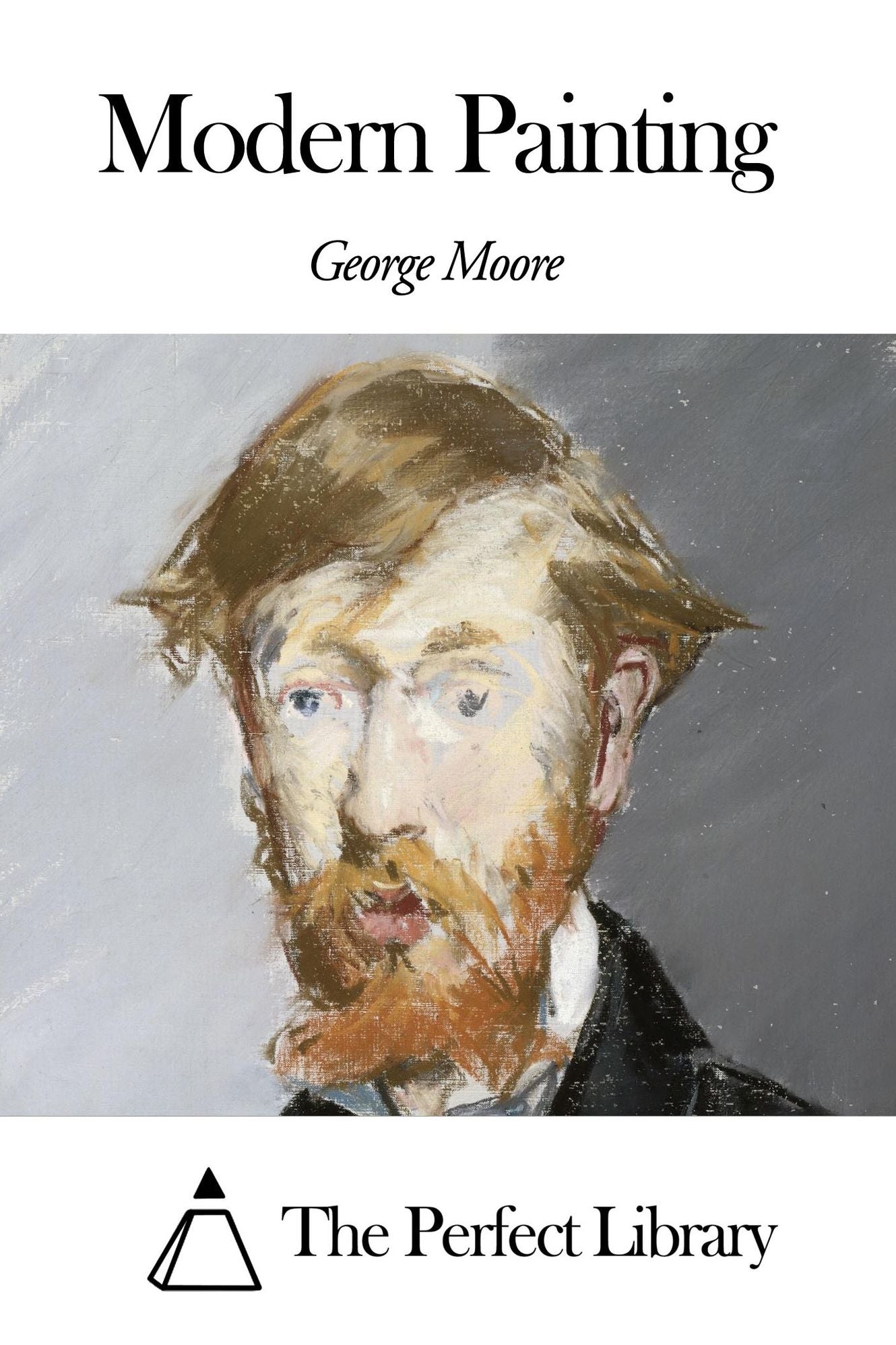 Modern Painting