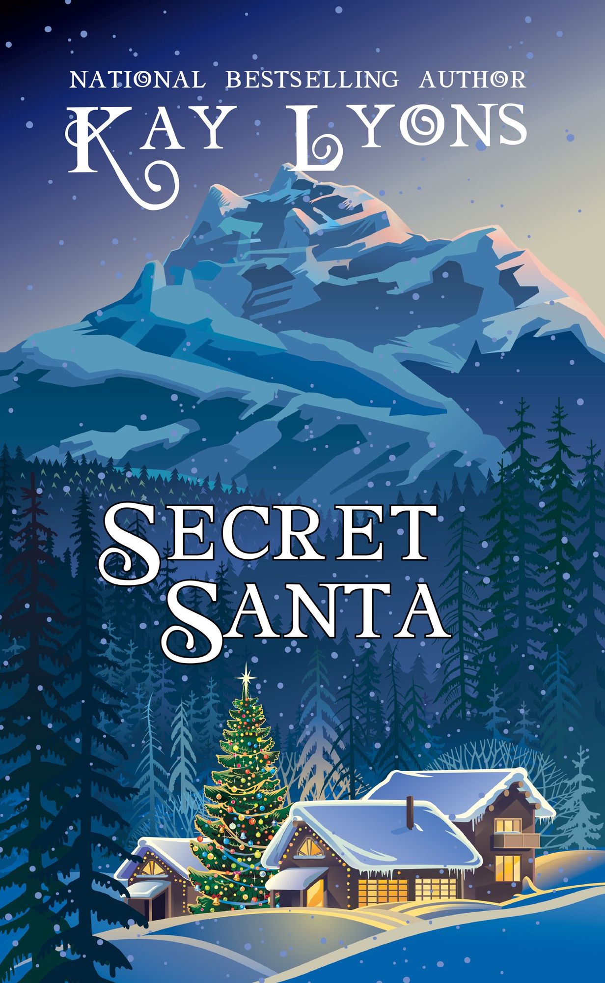 Secret Santa